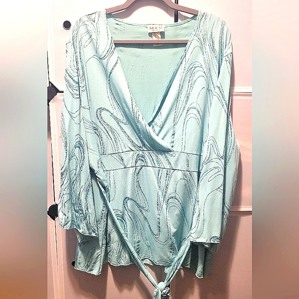 Dresses top